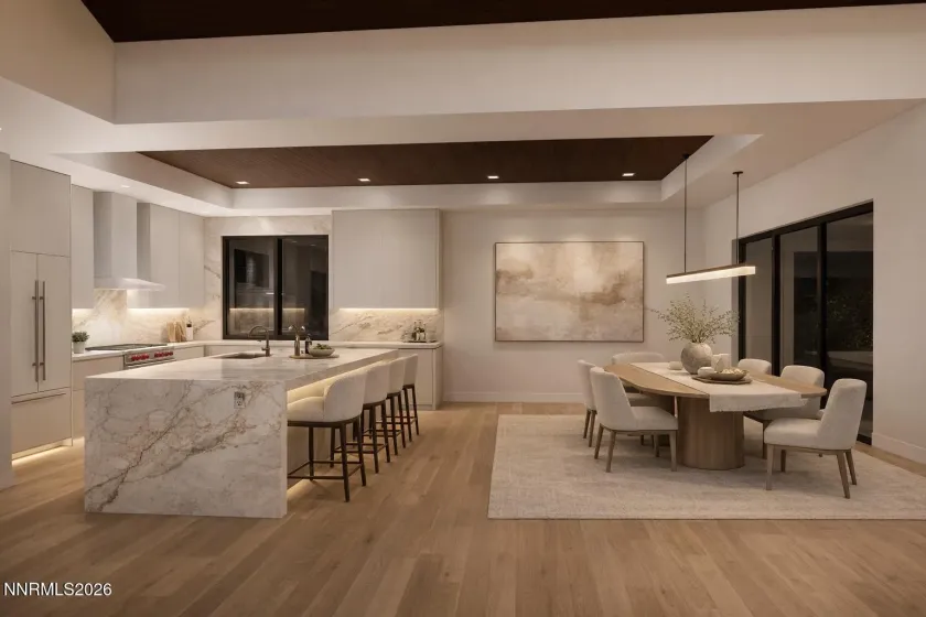 620 Hoge, Reno, Nevada 89506, 5 Bedrooms Bedrooms, ,5 BathroomsBathrooms,Residential,Residential,Hoge,260002560