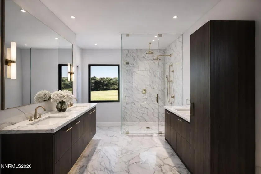 620 Hoge, Reno, Nevada 89506, 5 Bedrooms Bedrooms, ,5 BathroomsBathrooms,Residential,Residential,Hoge,260002560