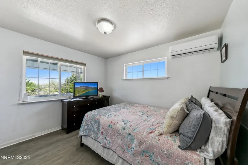 21 Fox, Yerington, Nevada 89447, 3 Bedrooms Bedrooms, ,2 BathroomsBathrooms,Residential,Residential,Fox,250051110