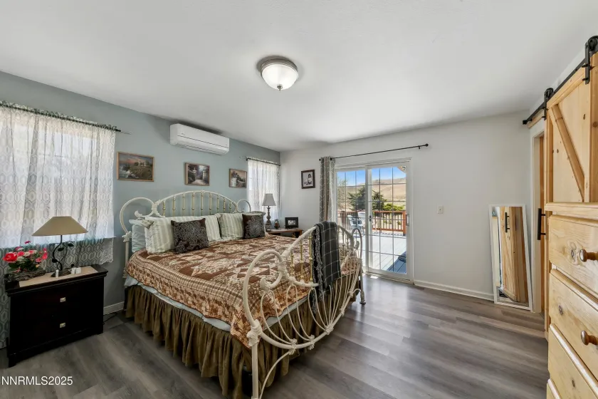 21 Fox, Yerington, Nevada 89447, 3 Bedrooms Bedrooms, ,2 BathroomsBathrooms,Residential,Residential,Fox,250051110