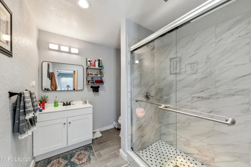 21 Fox, Yerington, Nevada 89447, 3 Bedrooms Bedrooms, ,2 BathroomsBathrooms,Residential,Residential,Fox,250051110