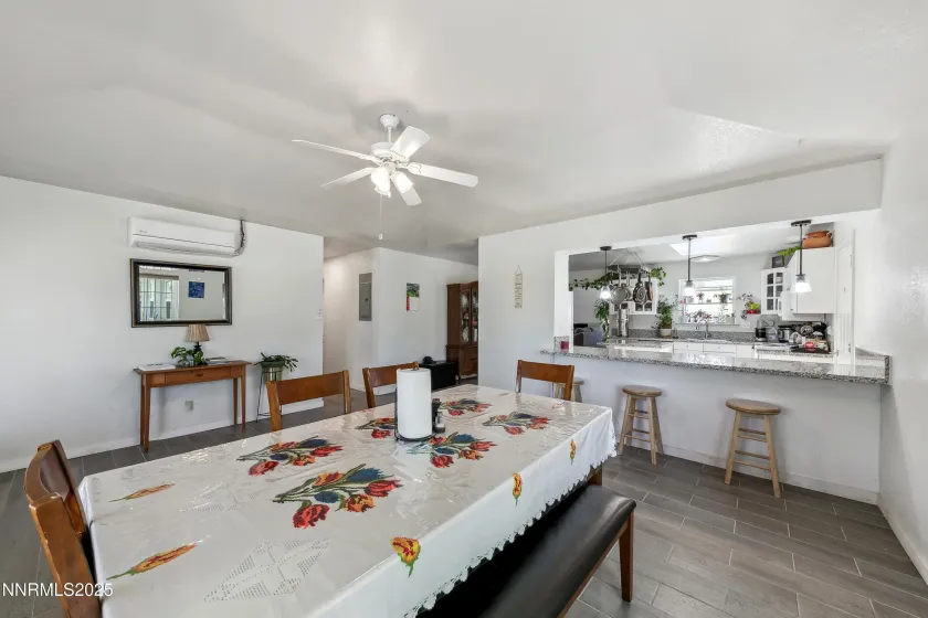 21 Fox, Yerington, Nevada 89447, 3 Bedrooms Bedrooms, ,2 BathroomsBathrooms,Residential,Residential,Fox,250051110