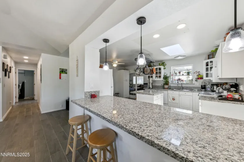 21 Fox, Yerington, Nevada 89447, 3 Bedrooms Bedrooms, ,2 BathroomsBathrooms,Residential,Residential,Fox,250051110