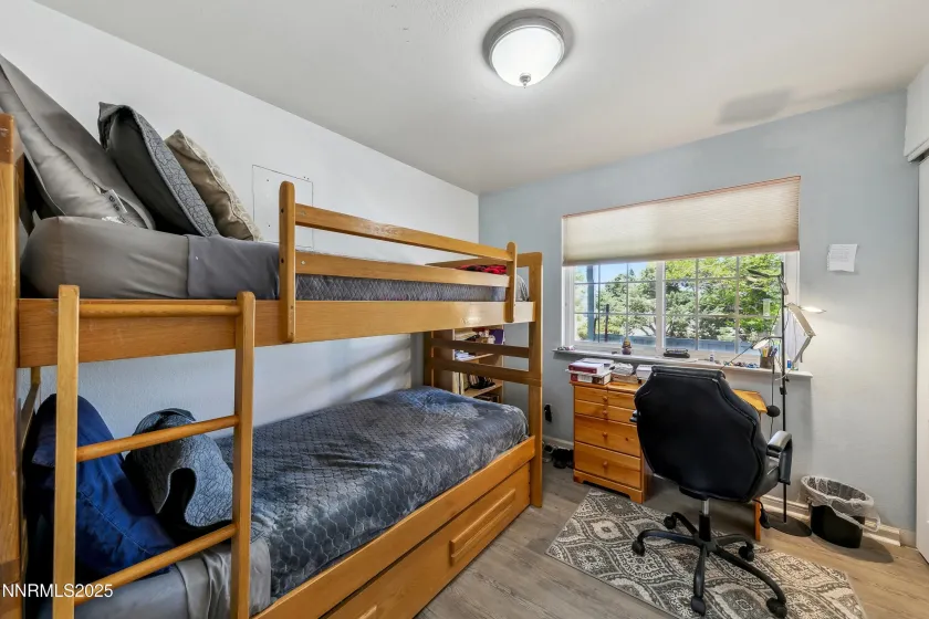 21 Fox, Yerington, Nevada 89447, 3 Bedrooms Bedrooms, ,2 BathroomsBathrooms,Residential,Residential,Fox,250051110