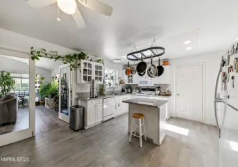 21 Fox, Yerington, Nevada 89447, 3 Bedrooms Bedrooms, ,2 BathroomsBathrooms,Residential,Residential,Fox,0,250051110 21 Fox, Yerington, Nevada 89447, 3 Bedrooms Bedrooms, ,2 BathroomsBathrooms,Residential,Residential,Fox,0,250051110