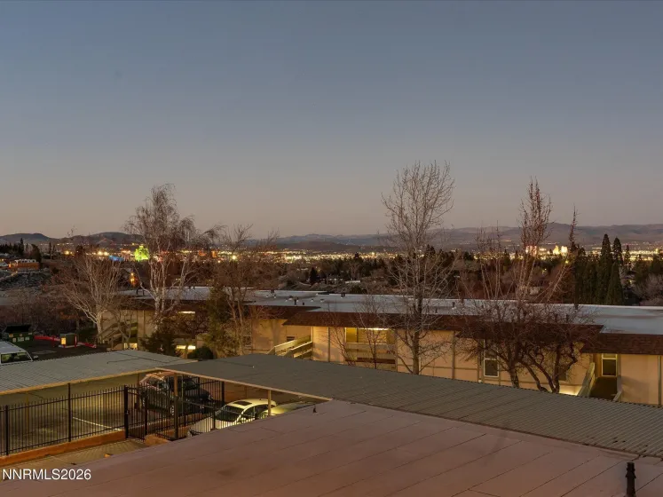 3149 Cashill, Reno, Nevada 89509, 1 Bedroom Bedrooms, ,1 BathroomBathrooms,Residential,Residential,Cashill,260002561