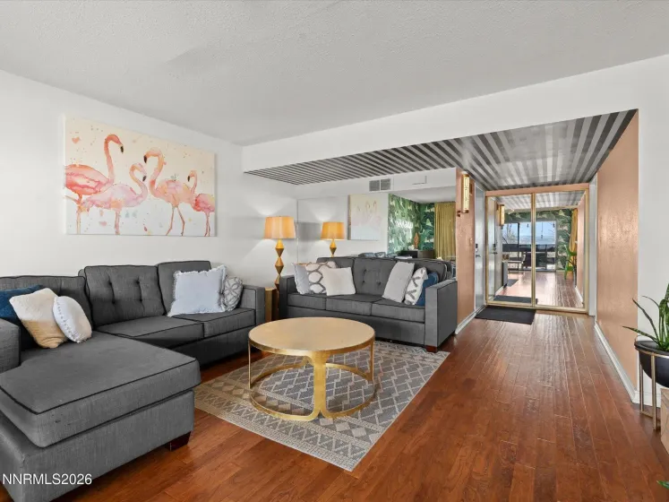 3149 Cashill, Reno, Nevada 89509, 1 Bedroom Bedrooms, ,1 BathroomBathrooms,Residential,Residential,Cashill,260002561