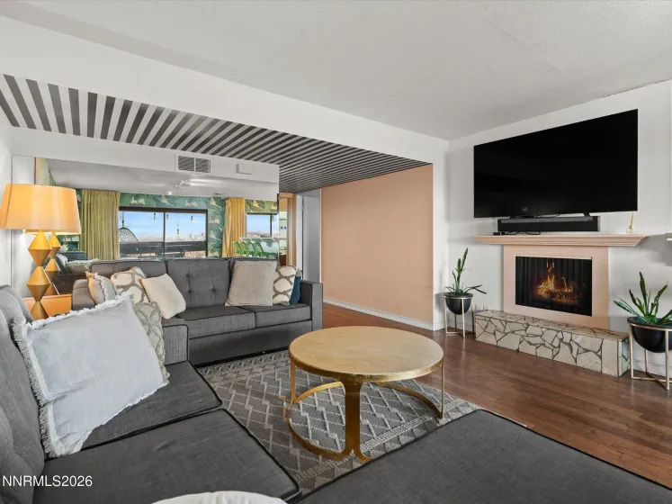 3149 Cashill, Reno, Nevada 89509, 1 Bedroom Bedrooms, ,1 BathroomBathrooms,Residential,Residential,Cashill,260002561