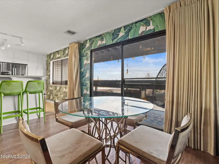 3149 Cashill, Reno, Nevada 89509, 1 Bedroom Bedrooms, ,1 BathroomBathrooms,Residential,Residential,Cashill,260002561