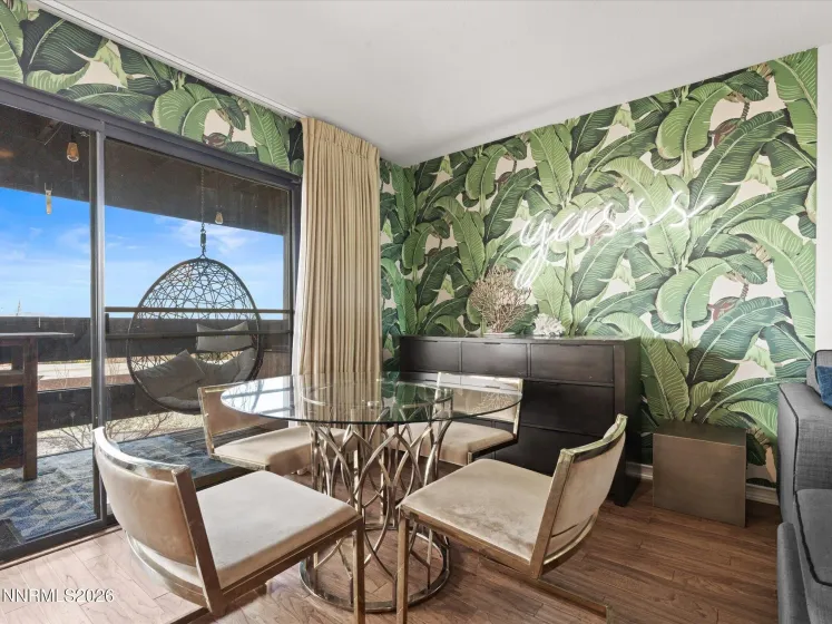 3149 Cashill, Reno, Nevada 89509, 1 Bedroom Bedrooms, ,1 BathroomBathrooms,Residential,Residential,Cashill,260002561