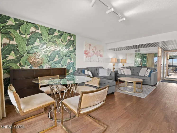 3149 Cashill, Reno, Nevada 89509, 1 Bedroom Bedrooms, ,1 BathroomBathrooms,Residential,Residential,Cashill,260002561