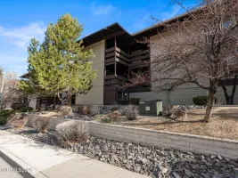 3149 Cashill, Reno, Nevada 89509, 1 Bedroom Bedrooms, ,1 BathroomBathrooms,Residential,Residential,Cashill,260002561
