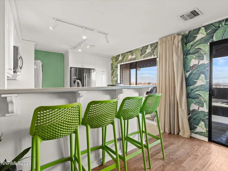 3149 Cashill, Reno, Nevada 89509, 1 Bedroom Bedrooms, ,1 BathroomBathrooms,Residential,Residential,Cashill,260002561