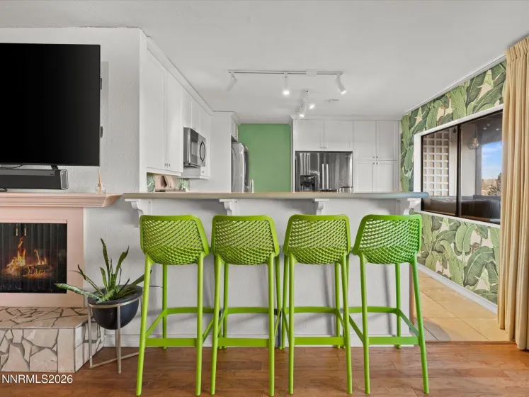 3149 Cashill, Reno, Nevada 89509, 1 Bedroom Bedrooms, ,1 BathroomBathrooms,Residential,Residential,Cashill,260002561