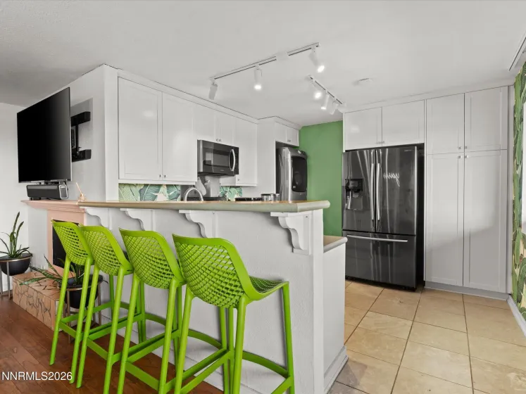 3149 Cashill, Reno, Nevada 89509, 1 Bedroom Bedrooms, ,1 BathroomBathrooms,Residential,Residential,Cashill,260002561