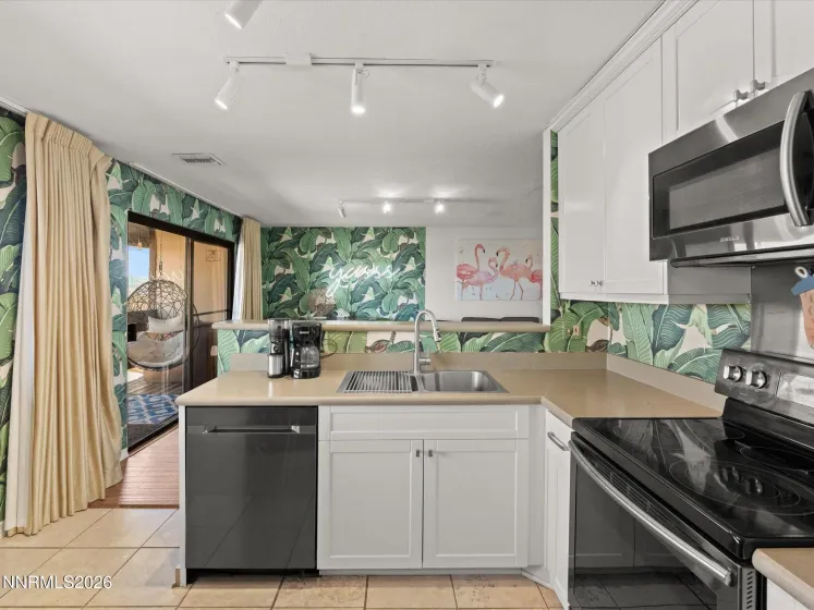 3149 Cashill, Reno, Nevada 89509, 1 Bedroom Bedrooms, ,1 BathroomBathrooms,Residential,Residential,Cashill,260002561