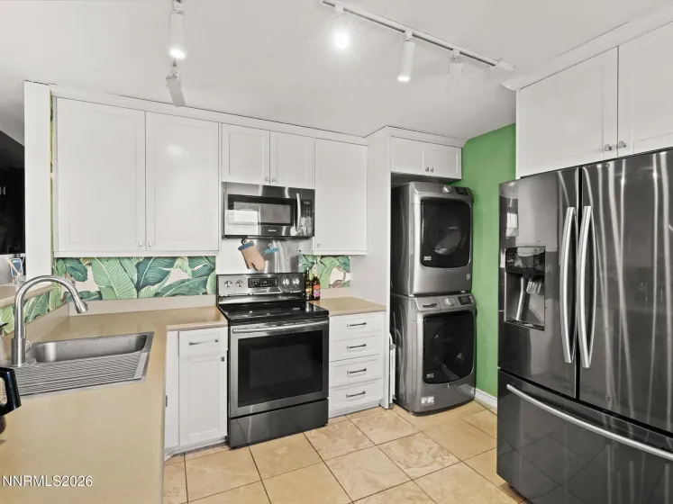 3149 Cashill, Reno, Nevada 89509, 1 Bedroom Bedrooms, ,1 BathroomBathrooms,Residential,Residential,Cashill,260002561