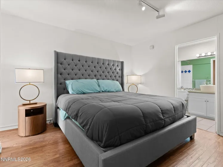 3149 Cashill, Reno, Nevada 89509, 1 Bedroom Bedrooms, ,1 BathroomBathrooms,Residential,Residential,Cashill,260002561