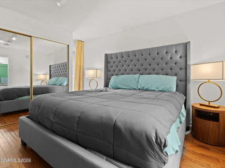 3149 Cashill, Reno, Nevada 89509, 1 Bedroom Bedrooms, ,1 BathroomBathrooms,Residential,Residential,Cashill,260002561