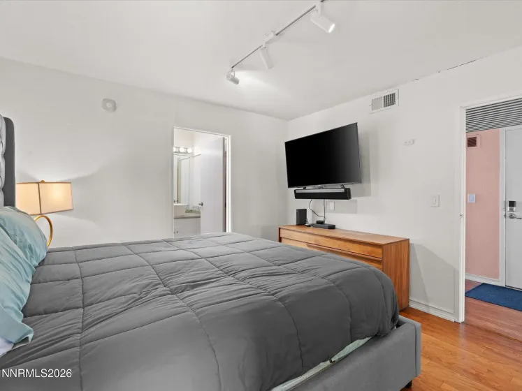 3149 Cashill, Reno, Nevada 89509, 1 Bedroom Bedrooms, ,1 BathroomBathrooms,Residential,Residential,Cashill,260002561