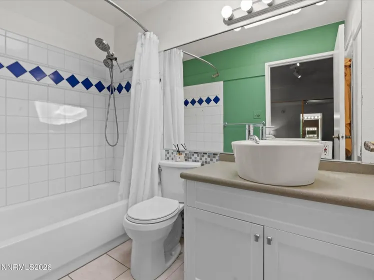 3149 Cashill, Reno, Nevada 89509, 1 Bedroom Bedrooms, ,1 BathroomBathrooms,Residential,Residential,Cashill,260002561