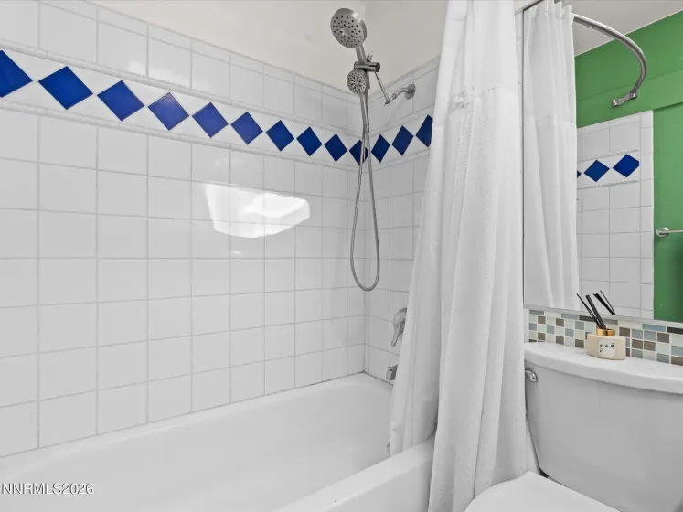 3149 Cashill, Reno, Nevada 89509, 1 Bedroom Bedrooms, ,1 BathroomBathrooms,Residential,Residential,Cashill,260002561