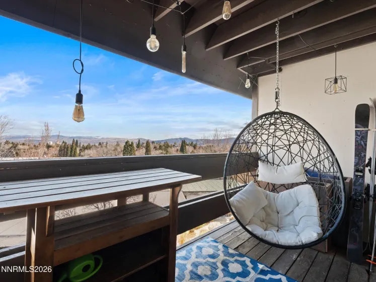 3149 Cashill, Reno, Nevada 89509, 1 Bedroom Bedrooms, ,1 BathroomBathrooms,Residential,Residential,Cashill,260002561