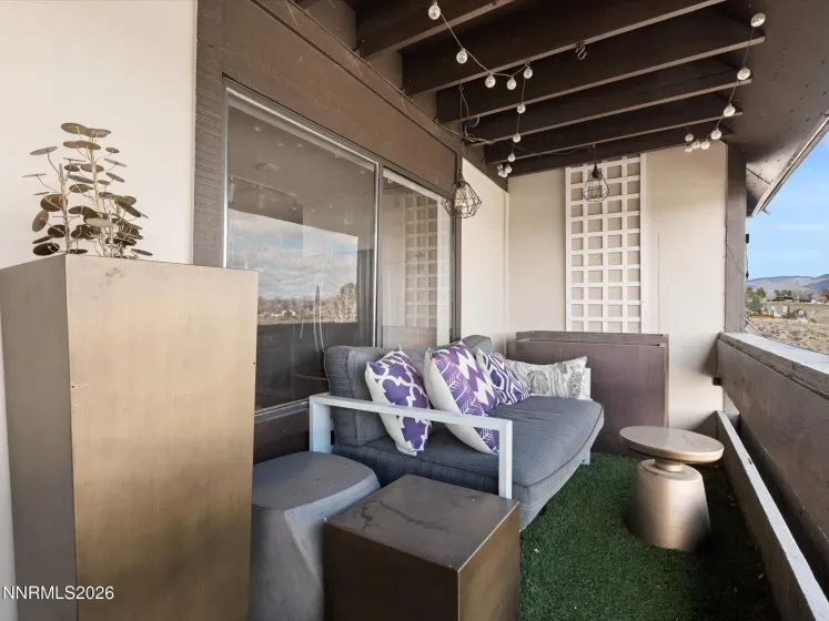 3149 Cashill, Reno, Nevada 89509, 1 Bedroom Bedrooms, ,1 BathroomBathrooms,Residential,Residential,Cashill,260002561