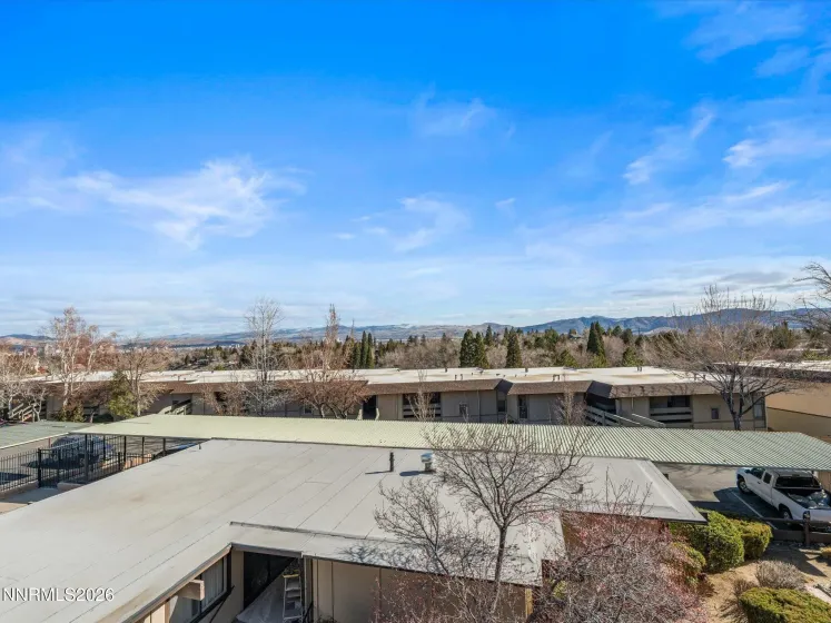 3149 Cashill, Reno, Nevada 89509, 1 Bedroom Bedrooms, ,1 BathroomBathrooms,Residential,Residential,Cashill,260002561