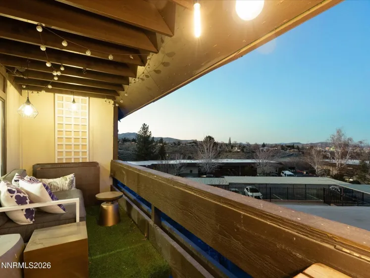 3149 Cashill, Reno, Nevada 89509, 1 Bedroom Bedrooms, ,1 BathroomBathrooms,Residential,Residential,Cashill,260002561