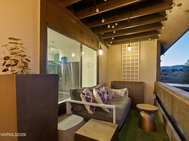 3149 Cashill, Reno, Nevada 89509, 1 Bedroom Bedrooms, ,1 BathroomBathrooms,Residential,Residential,Cashill,260002561