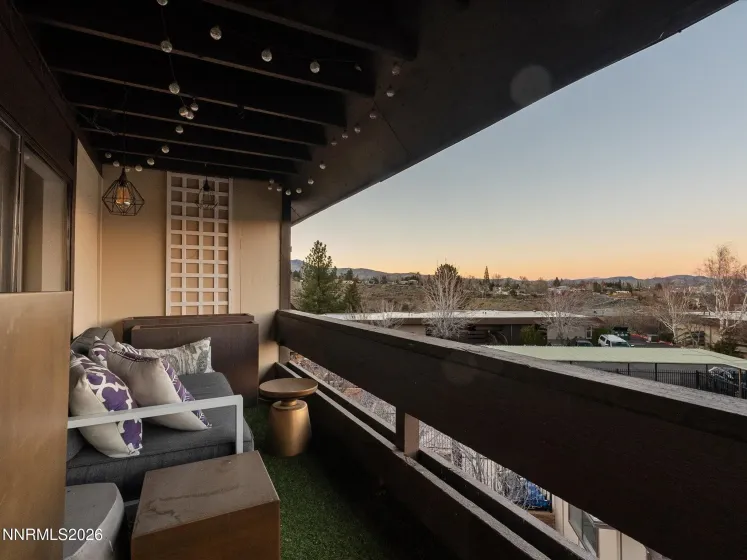 3149 Cashill, Reno, Nevada 89509, 1 Bedroom Bedrooms, ,1 BathroomBathrooms,Residential,Residential,Cashill,260002561