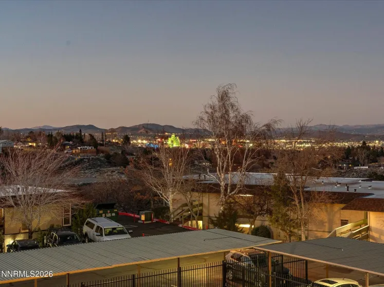 3149 Cashill, Reno, Nevada 89509, 1 Bedroom Bedrooms, ,1 BathroomBathrooms,Residential,Residential,Cashill,260002561