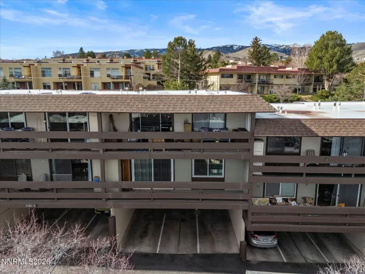 3149 Cashill, Reno, Nevada 89509, 1 Bedroom Bedrooms, ,1 BathroomBathrooms,Residential,Residential,Cashill,260002561