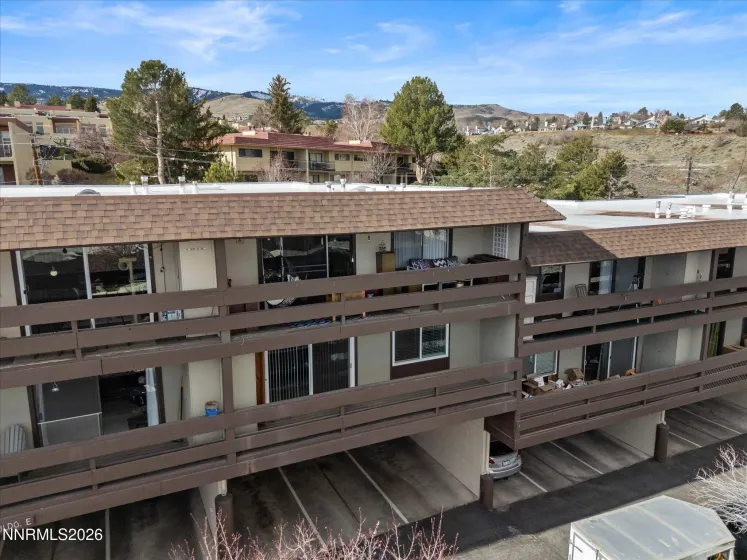 3149 Cashill, Reno, Nevada 89509, 1 Bedroom Bedrooms, ,1 BathroomBathrooms,Residential,Residential,Cashill,260002561