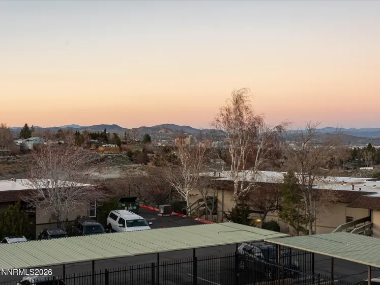 3149 Cashill, Reno, Nevada 89509, 1 Bedroom Bedrooms, ,1 BathroomBathrooms,Residential,Residential,Cashill,260002561