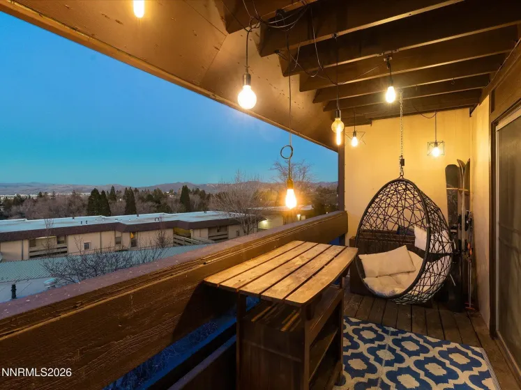 3149 Cashill, Reno, Nevada 89509, 1 Bedroom Bedrooms, ,1 BathroomBathrooms,Residential,Residential,Cashill,260002561