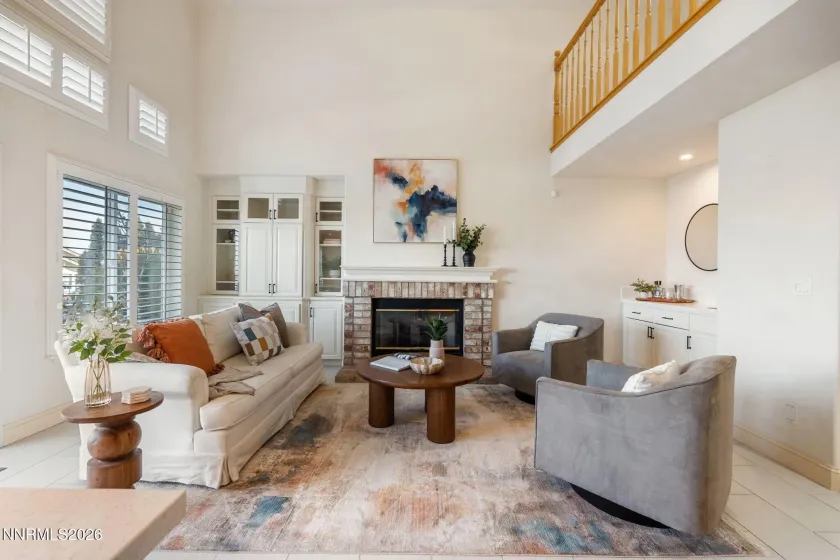 6186 Squires, Reno, Nevada 89519, 3 Bedrooms Bedrooms, ,3 BathroomsBathrooms,Residential,Residential,Squires,260001085