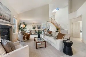 6186 Squires, Reno, Nevada 89519, 3 Bedrooms Bedrooms, ,3 BathroomsBathrooms,Residential,Residential,Squires,260001085