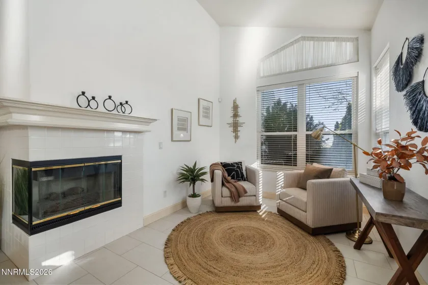 6186 Squires, Reno, Nevada 89519, 3 Bedrooms Bedrooms, ,3 BathroomsBathrooms,Residential,Residential,Squires,260001085