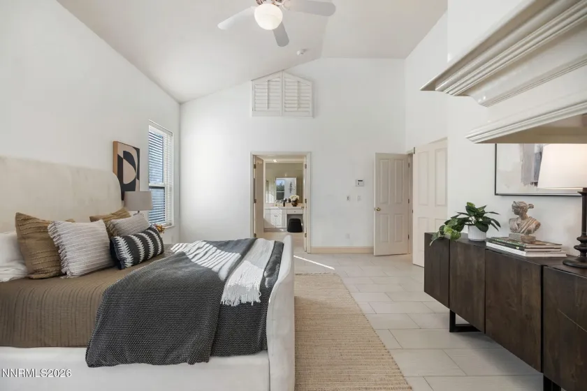 6186 Squires, Reno, Nevada 89519, 3 Bedrooms Bedrooms, ,3 BathroomsBathrooms,Residential,Residential,Squires,260001085