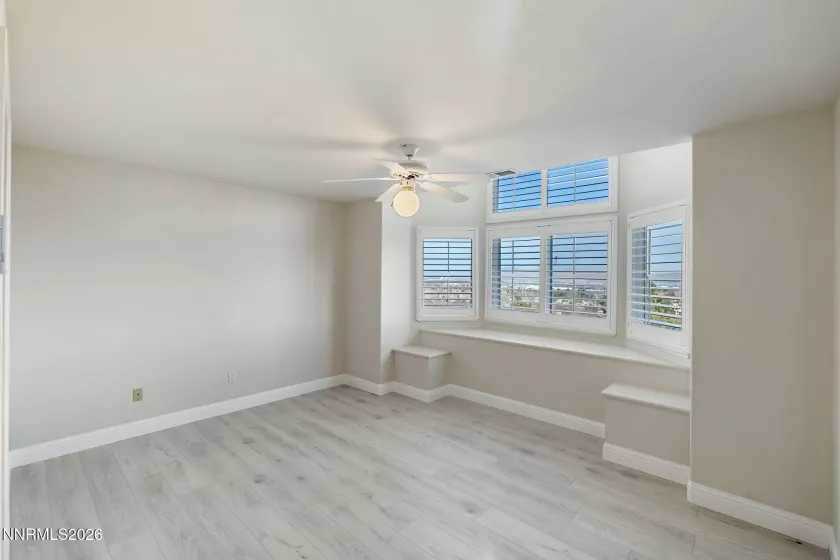 6186 Squires, Reno, Nevada 89519, 3 Bedrooms Bedrooms, ,3 BathroomsBathrooms,Residential,Residential,Squires,260001085