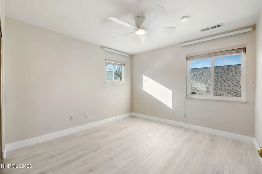 6186 Squires, Reno, Nevada 89519, 3 Bedrooms Bedrooms, ,3 BathroomsBathrooms,Residential,Residential,Squires,260001085