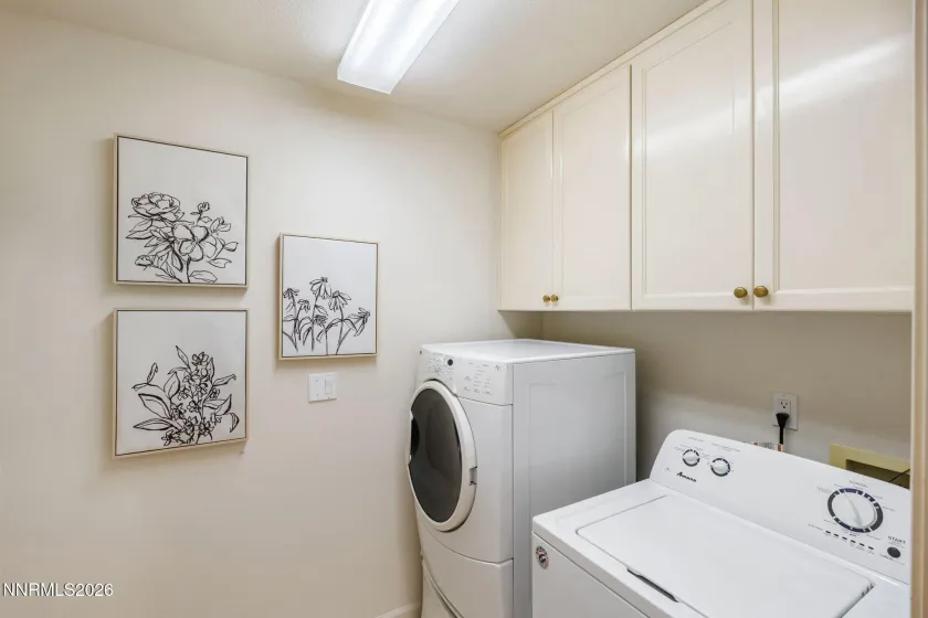 6186 Squires, Reno, Nevada 89519, 3 Bedrooms Bedrooms, ,3 BathroomsBathrooms,Residential,Residential,Squires,260001085