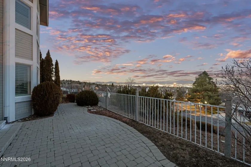 6186 Squires, Reno, Nevada 89519, 3 Bedrooms Bedrooms, ,3 BathroomsBathrooms,Residential,Residential,Squires,260001085