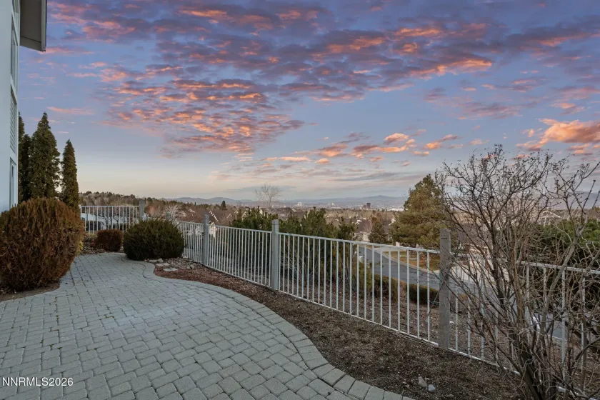 6186 Squires, Reno, Nevada 89519, 3 Bedrooms Bedrooms, ,3 BathroomsBathrooms,Residential,Residential,Squires,260001085