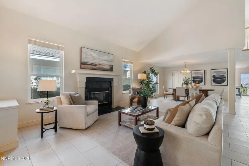 6186 Squires, Reno, Nevada 89519, 3 Bedrooms Bedrooms, ,3 BathroomsBathrooms,Residential,Residential,Squires,260001085