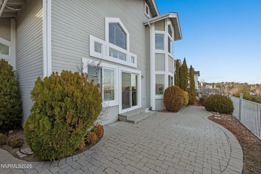 6186 Squires, Reno, Nevada 89519, 3 Bedrooms Bedrooms, ,3 BathroomsBathrooms,Residential,Residential,Squires,260001085