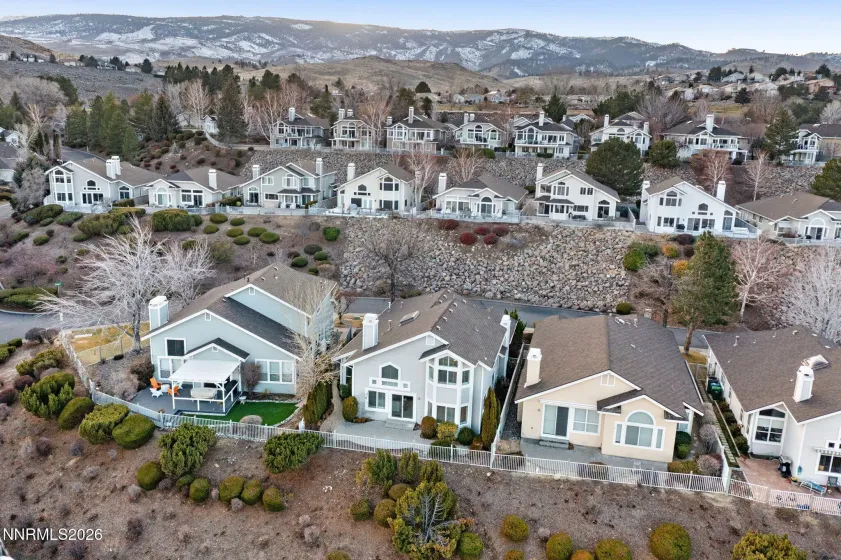 6186 Squires, Reno, Nevada 89519, 3 Bedrooms Bedrooms, ,3 BathroomsBathrooms,Residential,Residential,Squires,260001085