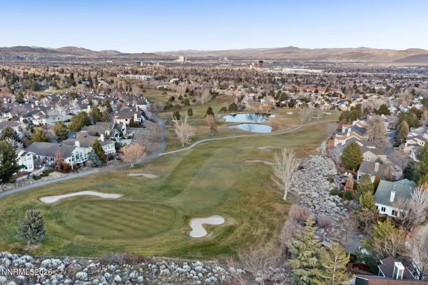 6186 Squires, Reno, Nevada 89519, 3 Bedrooms Bedrooms, ,3 BathroomsBathrooms,Residential,Residential,Squires,260001085